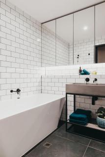 Mews Cottages - Gisborne - 4
