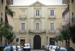 Vanvitelli Apartments - Caserta - 8