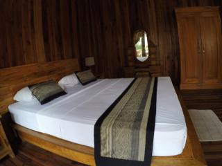 Gili Smile Bungalow - Gili Trawangan - 8