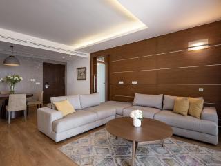 Minoa Palace Resort - Platanias - 7