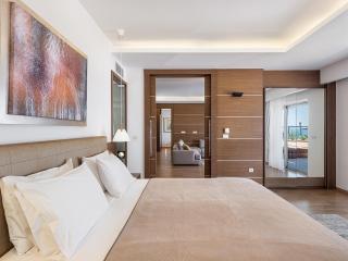 Minoa Palace Resort - Platanias - 8
