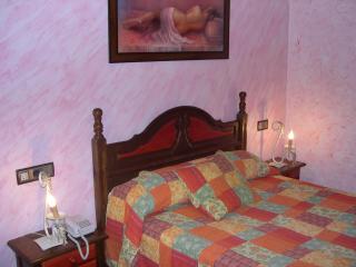 Hotel El Doncel - Atarfe - 7