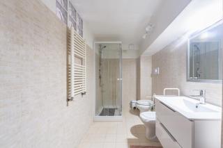 Cozy APT x4 - 600 m far from M3 Affori FN - Milan - 7
