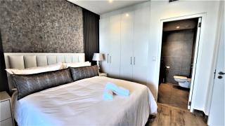 1807 Oceans Apartment - by Stay in Umhlanga - Durban - 5