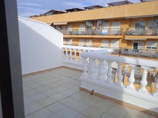 Villas Oropesa del Mar 3000 - Oropesa del Mar - 6