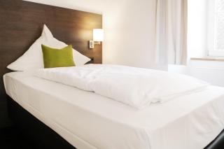 MO Hotel by WMM Hotels - Ingolstadt - 2