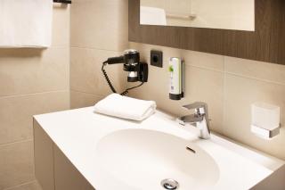 MO Hotel by WMM Hotels - Ingolstadt - 5