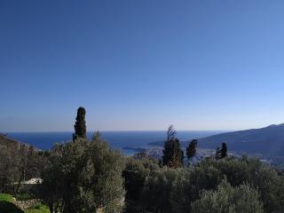 Pure Nature House - Andros - 0
