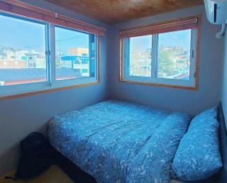 Leehakjang guesthouse - 3