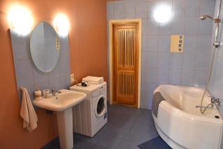 Uliha Apartamenti - Liepāja - 4