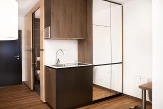MO Hotel by WMM Hotels - Ingolstadt - 8