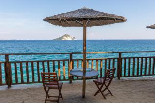Harmony Hotel - Kerion - 6