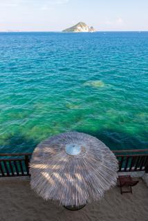 Harmony Hotel - Kerion - 3