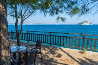 Harmony Hotel - Kerion - 2