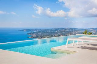 Villa Sorian Prasino - 5