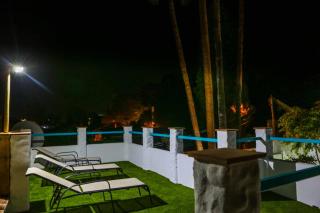 Villa El Ranchito - 5