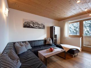 Ferienhaus Hansl - Prama - 4