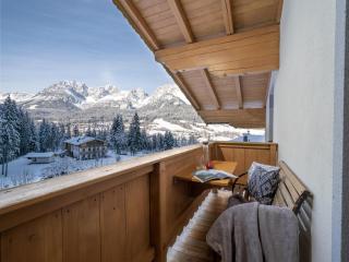 Ferienhaus Hansl - Prama - 2