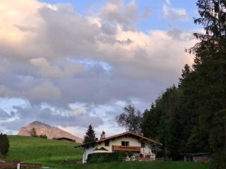 Ferienhaus Hansl - Prama - 1