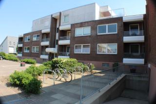 Residenz Medemsand - 4