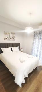 Athens' Secret Jewel by YHA - Athens - 0