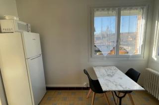 Maison 4 personnes dans village Cœur du perche avec toutes commodités Min 2 nuits - Condé-sur-Huisne - 3