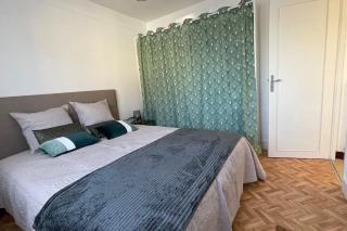 Maison 4 personnes dans village Cœur du perche avec toutes commodités Min 2 nuits - Condé-sur-Huisne - 1