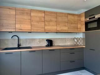 L'endroit idéal, confort et élégance - 5