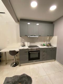 Luxury Loft Kalu Tsesme B - Ioánina - 4