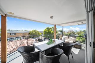 Karinya Jervis Bay - 4BR home & optional studio - Vincentia - 9