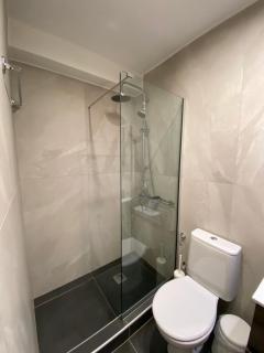 Luxury Loft Kalu Tsesme B - Ioánina - 7