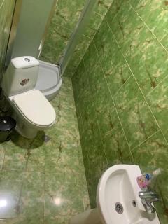 Zandarashvili Guest House - Sighnaghi - 5