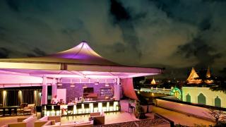 Dang Derm Khaosan - 5