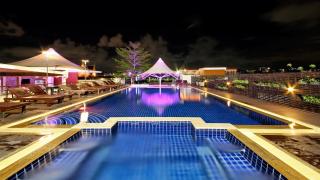 Dang Derm Khaosan - 7