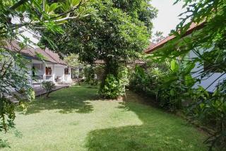 Indopurejoy House - Komala Indah Cottages - Kuta - 5