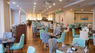 Florida Hotel - Nha Trang - 2