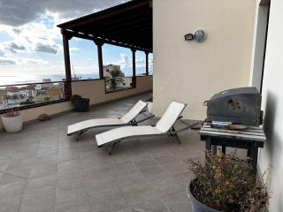 Apartamento Vacacional Gara - 9