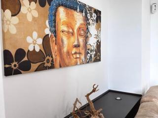 Apartamento Vacacional Gara - 2