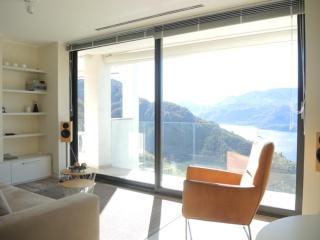 Italian Heaven - Perledo - 3