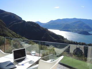 Italian Heaven - Perledo - 9