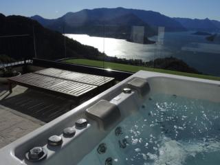 Italian Heaven - Perledo - 8