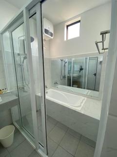 TARA 58 - Poipet - 3