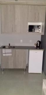 Khayalami Hotel - Emalahleni - 6