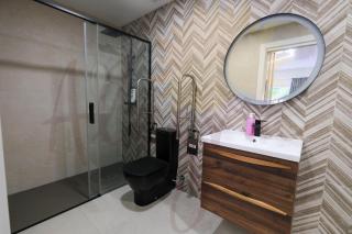 Estudio moderno en Alicante - Alicante - 4