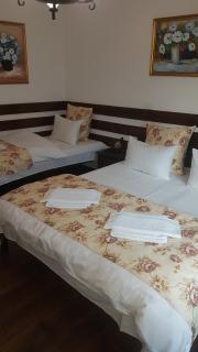 Casa Luce - camere de inchiriat - 3