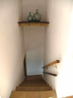 Cal Moliner De Castelladral - 3