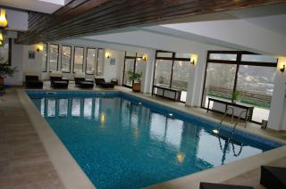 Casa Luce - camere de inchiriat - 5