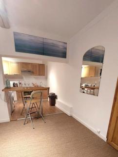 Les petits maillots Hyper centre 4 voyageurs BY HOLIDIEPPE - 7