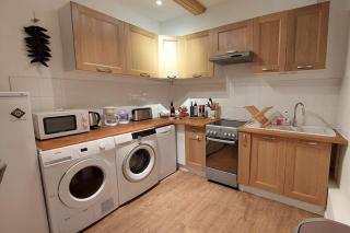 Les petits maillots Hyper centre 4 voyageurs BY HOLIDIEPPE - 5