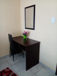 Lalamnandzi 4 Guesthouse - 5